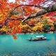 hthkangkaifeng