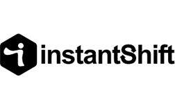 hthkangkaifeng