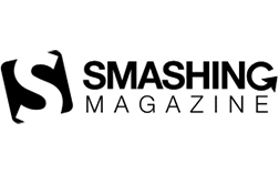 hthkangkaifeng