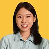 不止于信息，我们是您洞察体育世界的专业伙伴。 - hthkangkaifeng