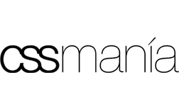hthkangkaifeng