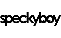 hthkangkaifeng