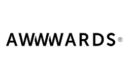 hthkangkaifeng