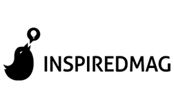 hthkangkaifeng